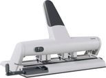 LEITZ® Variabler Mehrfachlocher Akto 5114