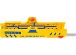 JOKARI Kabelentmantler 8 - 13 mm