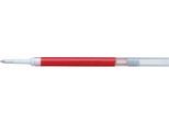 Pentel® Ersatzmine LRP7, 12 Stück, rot