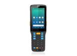 Mobilcomputer Newland N7 Cachalot Pro II mit 29er-Tastatur, Android 11, Duo-Scanner & IP65