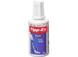 Tipp-Ex® Korrekturflüssigkeit Rapid