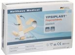 Fingerverband YPSIPLAST®, 100 Stück, 20 x 180 mm, für hohe mechanische Bewegung, elastisch, hautfarbenes Gewebe