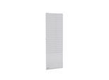 ORGATEX cardplan-Tafel, DIN A5 quer/A6 hoch, 795x250 mm