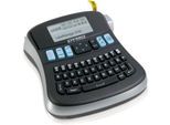 DYMO® Beschriftungsgerät LabelManager 210D + Schriftbandkassette