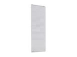 ORGATEX cardplan-Tafel, DIN-A4 quer/A5 hoch, 795x250 mm