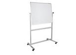 Franken Stativdrehtafel lack. 900x1200