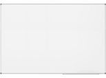 MAUL Whiteboard Standard, 1000 x 1500 mm, emaillebeschichtete Oberfläche