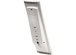 Durable Sherpa-Wandhalter, ohne Tafeln