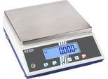 Tischwaage FCB, PRE-TARE-Funktion, RS-232, Wägebereich max. 30 kg