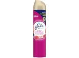 Glade by Brise Duftspray Bubbly Berry, 300 ml