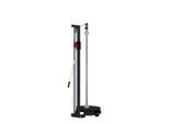 Rocholz Schneidständer System, senkrecht, Rollen-Ø 450 mm/Schnittbreite 1250 mm