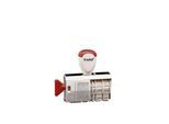 Datum-Wortstempel trodat® 1117