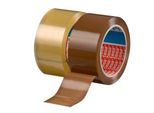 Packband tesa® 4195 tesapack universal, transparent 36 Rollen
