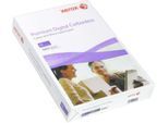Xerox Premium Digital Carbonless Papier 003R99107, DIN A4 2-fach weiß/pink