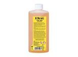 Ultraschallreiniger Konzentrat EMAG EM-300, extrastark, 500 ml