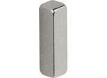 MAUL Neodym-Magnet Stab 15x4x4 mm, 4 Stück