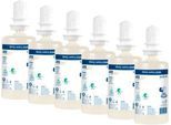 Tork® Premium-Schaumseife 520501, mild, feuchtigkeitsspendend, regenerierend, mild parfümiert, 6 Flaschen á 1000 ml