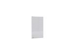 ORGATEX cardplan-Tafel, kein DIN-Format, 440x250 mm