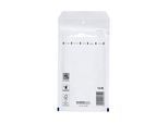 Schäfer Shop Select Luftpolstertasche, weiß, 200 St.,120x215 mm/140x225 mm