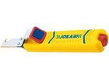 JOKARI Kabelmesser 28 H Secura 8 - 28 mm