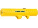 JOKARI Kabelentmantler f.Kabel 8 - 13 mm