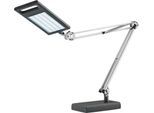 LED-Arbeitsplatzleuchte 4 Work