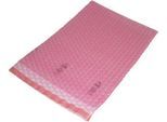 PE-Luftpolster-Flachbeutel, 220 x 310 mm, 400 Stück