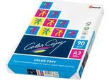 Kopierpapier Mondi Color Copy, DIN A3, 90 g/m², reinweiß, 500 Blatt