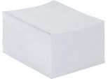 sigel® EDV Computerpapier, DIN A4, 1fach, blanko, 60 g/m²