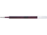 Ersatzminen für STABILO® Gelschreiber Palette, Strichstärke 0,4 mm, 10 Stück, rot