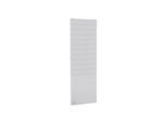 ORGATEX cardplan-Tafel, A5 quer/A6 hoch, 795x250 mm