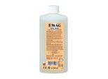 Ultraschallreiniger Konzentrat EMAG EM-303 für Leiter & Platinen, 500 ml