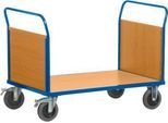 Doppel-Stirnwandwagen, 1000x700 mm