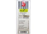 Pica DRY Ersatzminen, graphit, 10 Stück