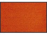Komfort-Matte, Burnt Orange, 600 x 900 mm