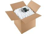 Qfill®-Verpackungschips, 213 Liter