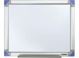 Schäfer Shop Select Whiteboard 3045, weiß emailliert, 300 x 450 mm