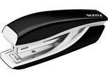 Heftgerät Mini Nexxt WOW 5528, schwarz