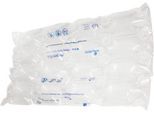 Luftkissen-Folienmatten AIRmove® Cushion, 250 m lang, B 400 x 250 mm, 2 Stück