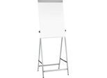 MAUL Flipchart office, Vierbein
