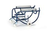 Fasskipper 200 l