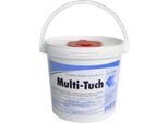 Multi-Tuch