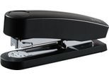Heftgerät NOVUS B 4, schwarz