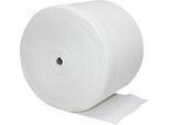 Reinigungstücher WIPEX®-SOFT, Einweg, besonders weich, hohe Saugfähigkeit, Tuchgröße ca. 300 x 380 mm, Zellstoffvlies, weiß, 1 Rolle mit 700 Tüchern