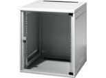 NT-Box® von SCHÄFER, 15 HE, 600 mm tief