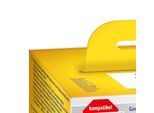 AVERY® Zweckform Universal-Etiketten Nr. AS0722540, 1 x 1000