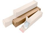 Planversandbox, 705 x 108 x 108 mm, 10 St.