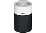 Ideal Hochleistungs-Luftreiniger AP30Pro, Automatik, Raum 20 – 40 m², Touch