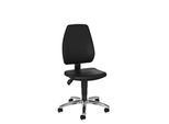 Schäfer Shop Select Arbeitsdrehstuhl Pro Industrie mit Rollen