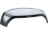Monitor Ständer Smart Suites